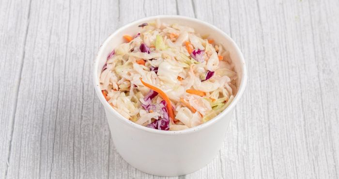 Coleslaw