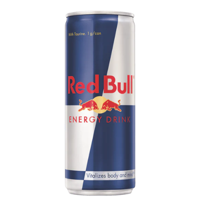 Energy Drink