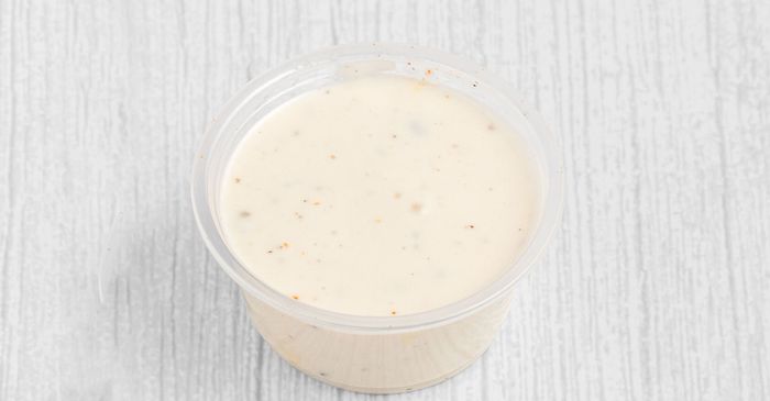Ranch